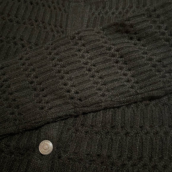 Bloomingdales’s Cashmere 2ply beautiful and very soft - Picture 13 of 16